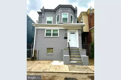 5902 Addison Street, Philadelphia, PA 19143 - Photo 1
