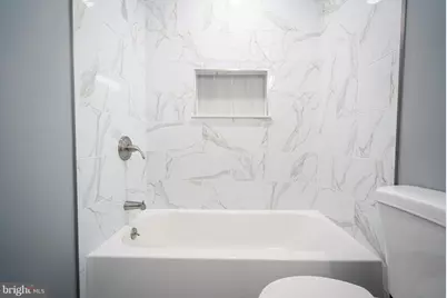 5902 Addison Street, Philadelphia, PA 19143 - Photo 20