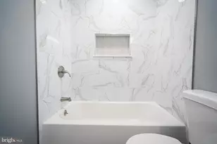 5902 Addison St, Philadelphia, PA 19143 - Photo 20