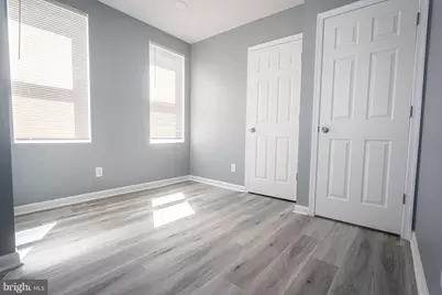 5902 Addison Street, Philadelphia, PA 19143 - Photo 24