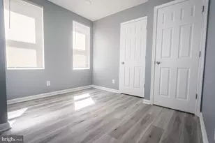 5902 Addison St, Philadelphia, PA 19143 - Photo 24