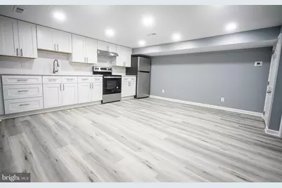 5902 Addison Street, Philadelphia, PA 19143 - Photo 6