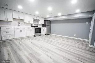 5902 Addison St, Philadelphia, PA 19143 - Photo 6