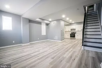 5902 Addison Street, Philadelphia, PA 19143 - Photo 16