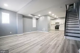 5902 Addison St, Philadelphia, PA 19143 - Photo 16