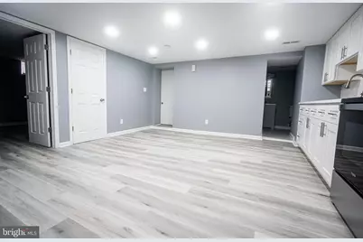 5902 Addison Street, Philadelphia, PA 19143 - Photo 8