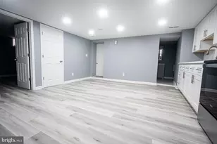 5902 Addison St, Philadelphia, PA 19143 - Photo 8