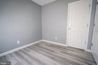 5902 Addison Street, Philadelphia, PA 19143 - Photo 22