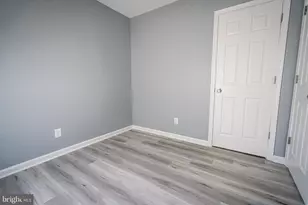 5902 Addison St, Philadelphia, PA 19143 - Photo 22