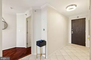 2018 Walnut St, Philadelphia, PA 19103 - Photo 30