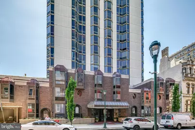 2018 Walnut Street #7B, Philadelphia, PA 19103 - Photo 42