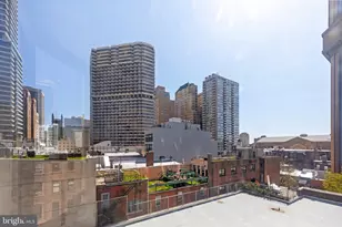 2018 Walnut St, Philadelphia, PA 19103 - Photo 26