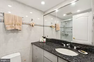 2018 Walnut St, Philadelphia, PA 19103 - Photo 22