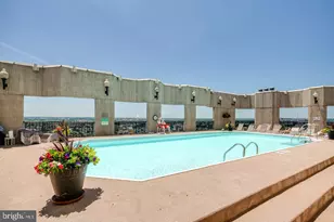 2018 Walnut St, Philadelphia, PA 19103 - Photo 34