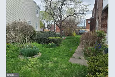 7538 Forrest Avenue, Philadelphia, PA 19150 - Photo 4