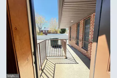 9821 Academy Road, Philadelphia, PA 19114 - Photo 16