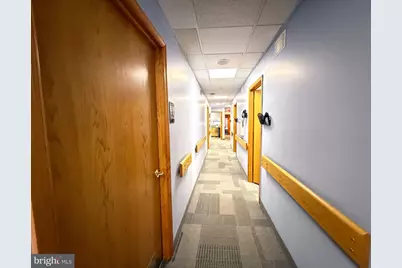 9821 Academy Road, Philadelphia, PA 19114 - Photo 22