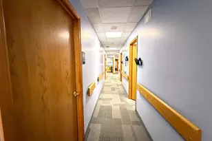 9821 Academy Rd, Philadelphia, PA 19114 - Photo 22