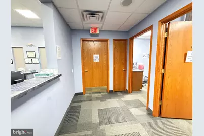 9821 Academy Road, Philadelphia, PA 19114 - Photo 20