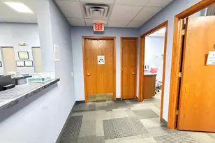 9821 Academy Rd, Philadelphia, PA 19114 - Photo 20