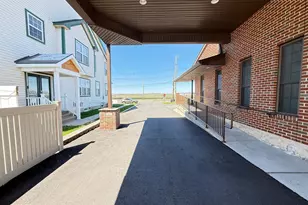 9821 Academy Rd, Philadelphia, PA 19114 - Photo 8