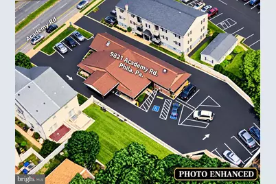 9821 Academy Road, Philadelphia, PA 19114 - Photo 1