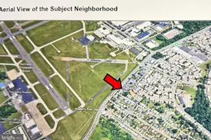 9821 Academy Rd, Philadelphia, PA 19114 - Photo 2