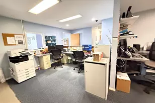 9821 Academy Rd, Philadelphia, PA 19114 - Photo 26