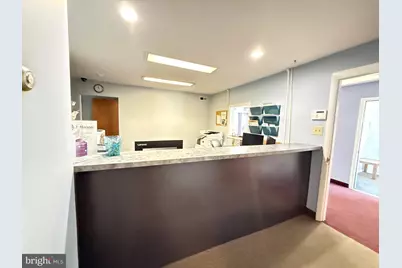 9821 Academy Road, Philadelphia, PA 19114 - Photo 18