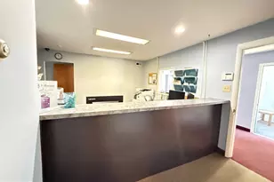 9821 Academy Rd, Philadelphia, PA 19114 - Photo 18