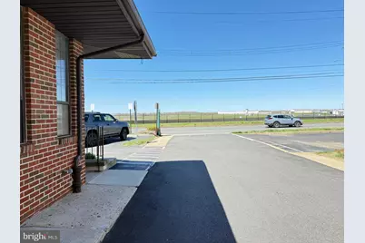 9821 Academy Road, Philadelphia, PA 19114 - Photo 12