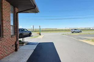 9821 Academy Rd, Philadelphia, PA 19114 - Photo 12