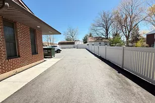 9821 Academy Rd, Philadelphia, PA 19114 - Photo 6