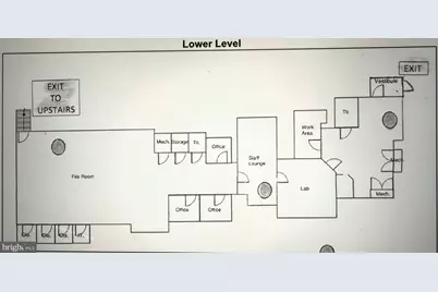 9821 Academy Road, Philadelphia, PA 19114 - Photo 34