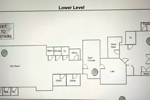 9821 Academy Rd, Philadelphia, PA 19114 - Photo 34