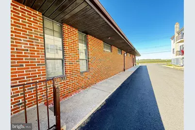 9821 Academy Road, Philadelphia, PA 19114 - Photo 14