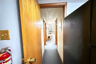 9821 Academy Rd, Philadelphia, PA 19114 - Photo 32