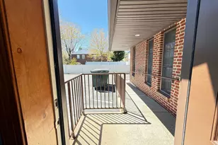 9821 Academy Rd, Philadelphia, PA 19114 - Photo 10