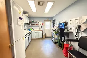 9821 Academy Rd, Philadelphia, PA 19114 - Photo 24