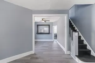 1823 S Yewdall St, Philadelphia, PA 19143 - Photo 4