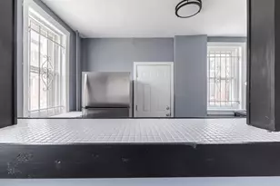 1823 S Yewdall St, Philadelphia, PA 19143 - Photo 8