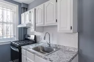 1823 S Yewdall St, Philadelphia, PA 19143 - Photo 10