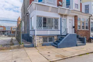 1823 S Yewdall St, Philadelphia, PA 19143 - Photo 2