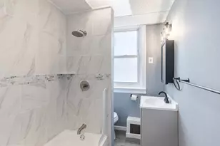 1823 S Yewdall St, Philadelphia, PA 19143 - Photo 18