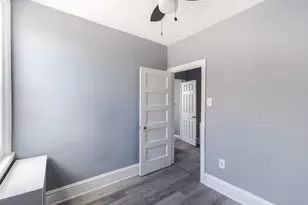 1823 S Yewdall St, Philadelphia, PA 19143 - Photo 14