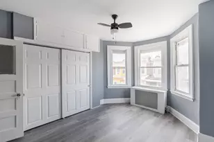 1823 S Yewdall St, Philadelphia, PA 19143 - Photo 12