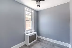 1823 S Yewdall St, Philadelphia, PA 19143 - Photo 16