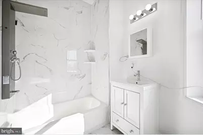 2135 N 20th Street, Philadelphia, PA 19121 - Photo 6