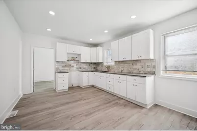 2135 N 20th Street, Philadelphia, PA 19121 - Photo 1