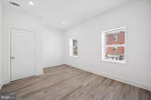 2135 N 20th St, Philadelphia, PA 19121 - Photo 8